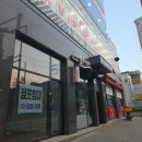 원칠원길 | 웨딩 스냅 촬영 평택메이크업 아르떼 대박 만족한 후기(신부 강추!)