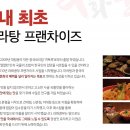 라화쿵부 이미지