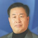 대종상운(주) 이미지