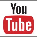 제주튼튼공인중개사사무소 이미지