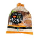 성진사 이미지