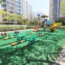 초록공인중개사사무소 이미지