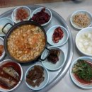 신호못안식당