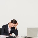 마비상사 이미지