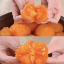 럭키청과 | 설 명절 예비 시댁 친정 선물 추천 리스트 +가격 (예신이 직접 정리!)