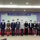 이원택농장 이미지