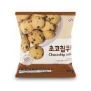 신흥제과 이미지