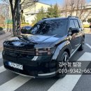 김수창 | 싼타페 장기 렌트 출고 후기 수원