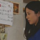 빵블리 이미지
