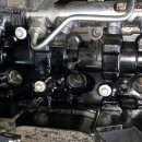 미래크리닝 이미지