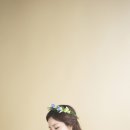 비다스튜디오