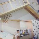 천년애 펜션 네이버블로그