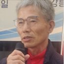 글소리