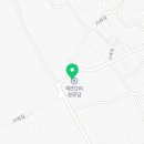 예전2리경로당 이미지