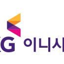 이니시스_1