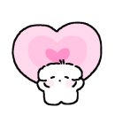 카페사분의이