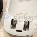 진심보청기 도봉센터 이미지