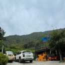 바람부리애플700 이미지