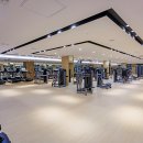 장전경로당 이미지