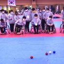 선수촌스포츠아카데미 이미지