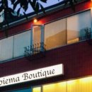 포이에마 이미지