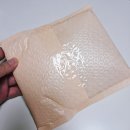 쉽고 재미있는 가죽공예 | 똥손도 대성공 라온그리아 붕어빵 가죽 키링 DIY 후기