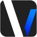 서구-01-54 이미지