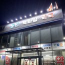 춘천백화점약국 이미지