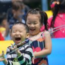 동산천사 어린이집 이미지