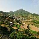 남해-298 이미지