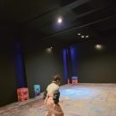 놀이터 | 인천 서구 키즈카페 플레이캔버스 실내 놀이터 후기