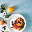 지중해아침2 이미지