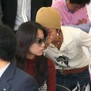 핑크리본