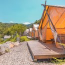 글램핑판 이미지