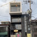 윤경남 7통 황태국