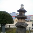 창원 봉림사지 이미지