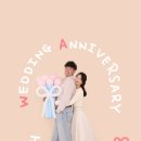 볼브스튜디오 네이버블로그