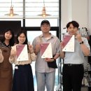 인천광역시 미추홀구 청소년수련관 매일일보