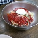 본가밀면 Daum카페