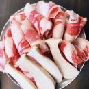와규앤막창 - 파주시 가람로21번길 41 | 와규앤막창