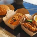 (주)그랜드하우스 뷔페 이미지