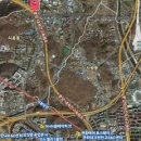 고등자이공인중개사사무소 이미지