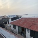 바닷가우리집 이미지