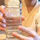 상촌면 간이화장실(초록마을 앞) | [남해] 2박 3일 여행(2) | 상주은모래비치 | 다랭이마을 | 다랭이밥상 | 카페톨 | 독일마을 | 이제남해