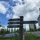 지에스25산본가야점 이미지