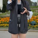엘리익스프레스 | [Pentax PG-50D] 엘리카메라에서는 미사용 풀박스...주영 에디터의 펜탁스 PG-50D 설명 및 사용 후기