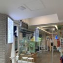 블루샥 서울양평역점 이미지