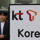 문화 비상-1호 이미지