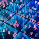 더루트클럽