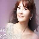 성음음악원